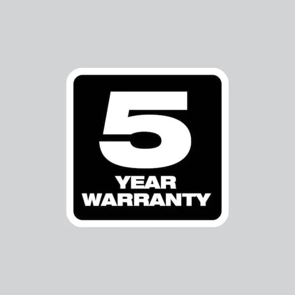 Nouveauté 2026 – Marteau perforateur SDS-Plus 1-1/8 po