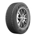 Nouveauté 2026 – Pneu toutes saisons Goodyear Reliant 215/55R17 94V