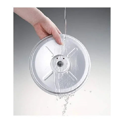 Nouveauté 2026 – Cuiseur à riz et chauffe-riz Zojirushi Micom (5,5 tasses/acier inoxydable marron) avec bol et cuillère