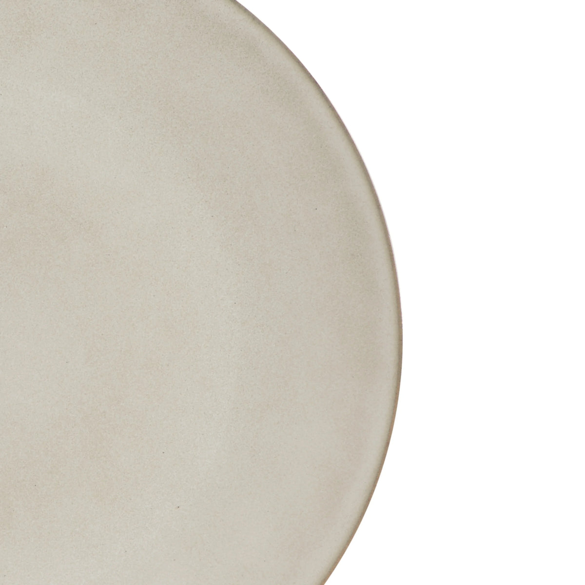Nouveauté 2026 – Service de table 16 pièces Gibson Elite Matisse - Taupe
