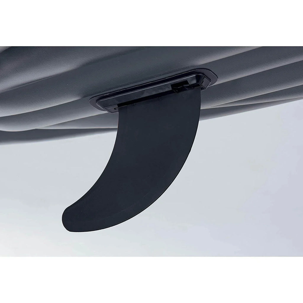 Nouveauté 2026 – Kayak gonflable Intex 2 places avec rames et pompe et kayak gonflable 1 place