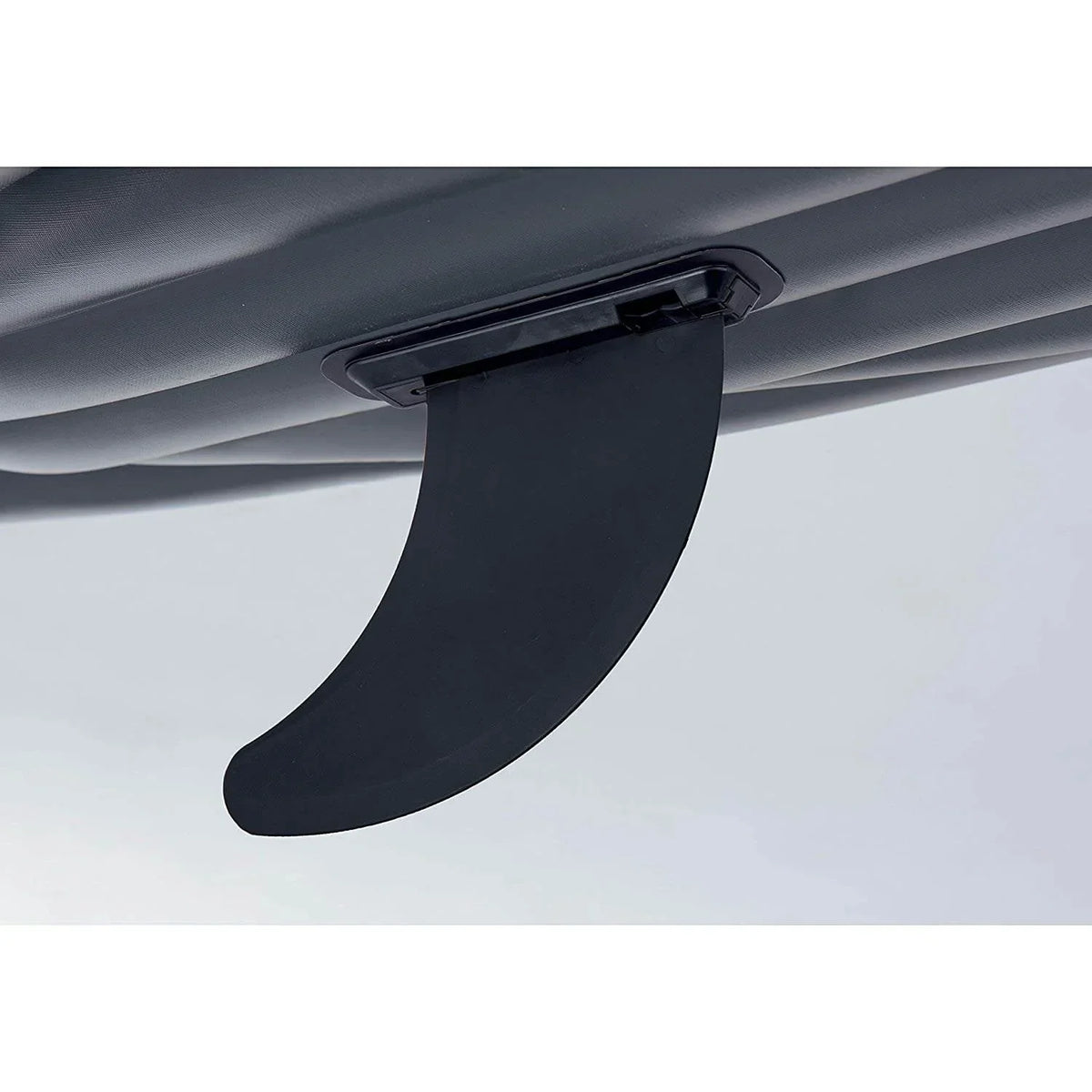 Nouveauté 2026 – Kayak gonflable Intex 2 places avec rames et pompe et kayak gonflable 1 place