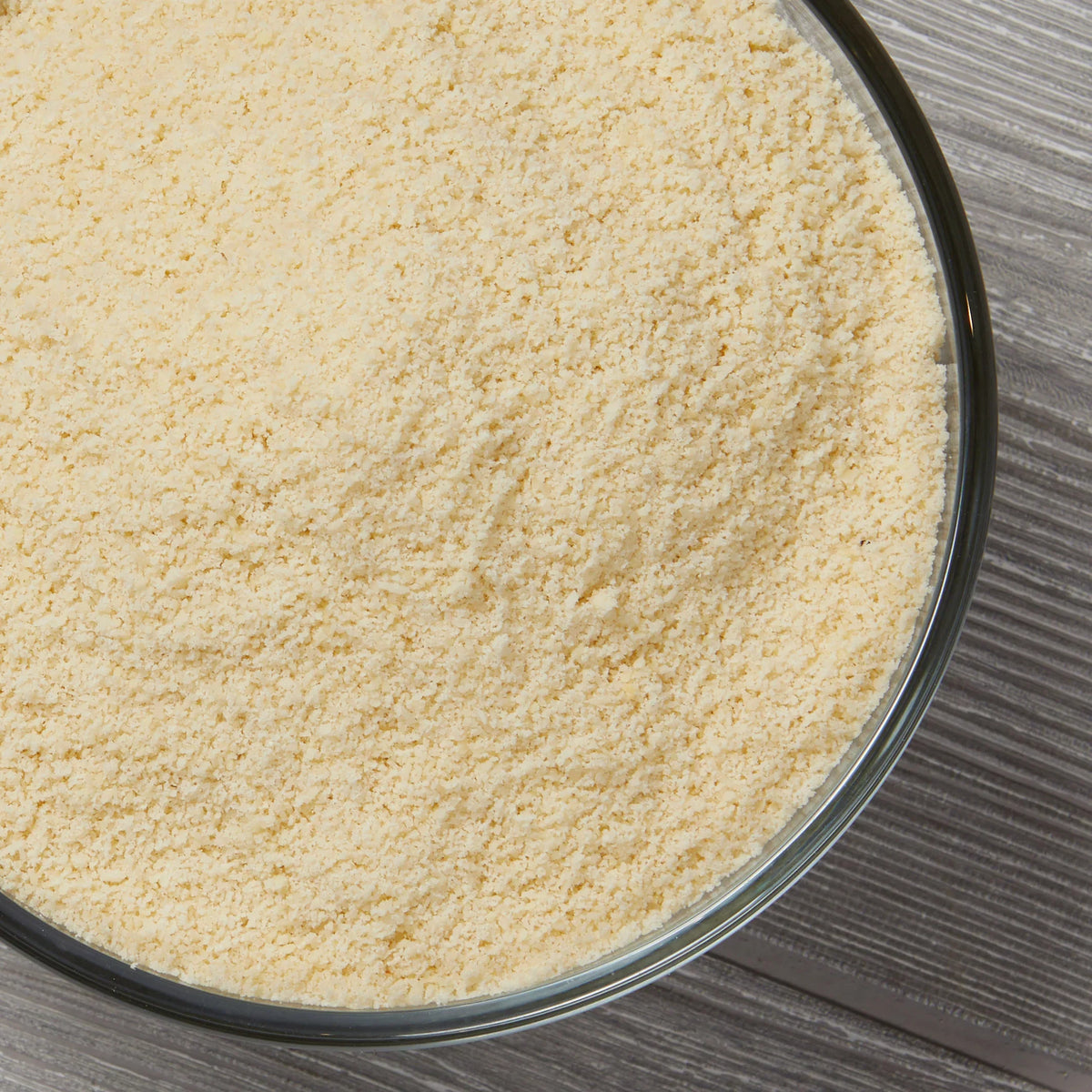 Nouveauté 2026 – Farine d'amande Kirkland Signature , 1,36 kg