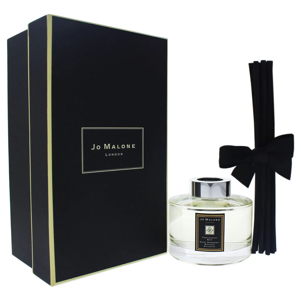 Nouveauté 2026 – Diffuseur de parfum d'ambiance Pomegranate Noir de Jo Malone 165 ml / 5,6 oz