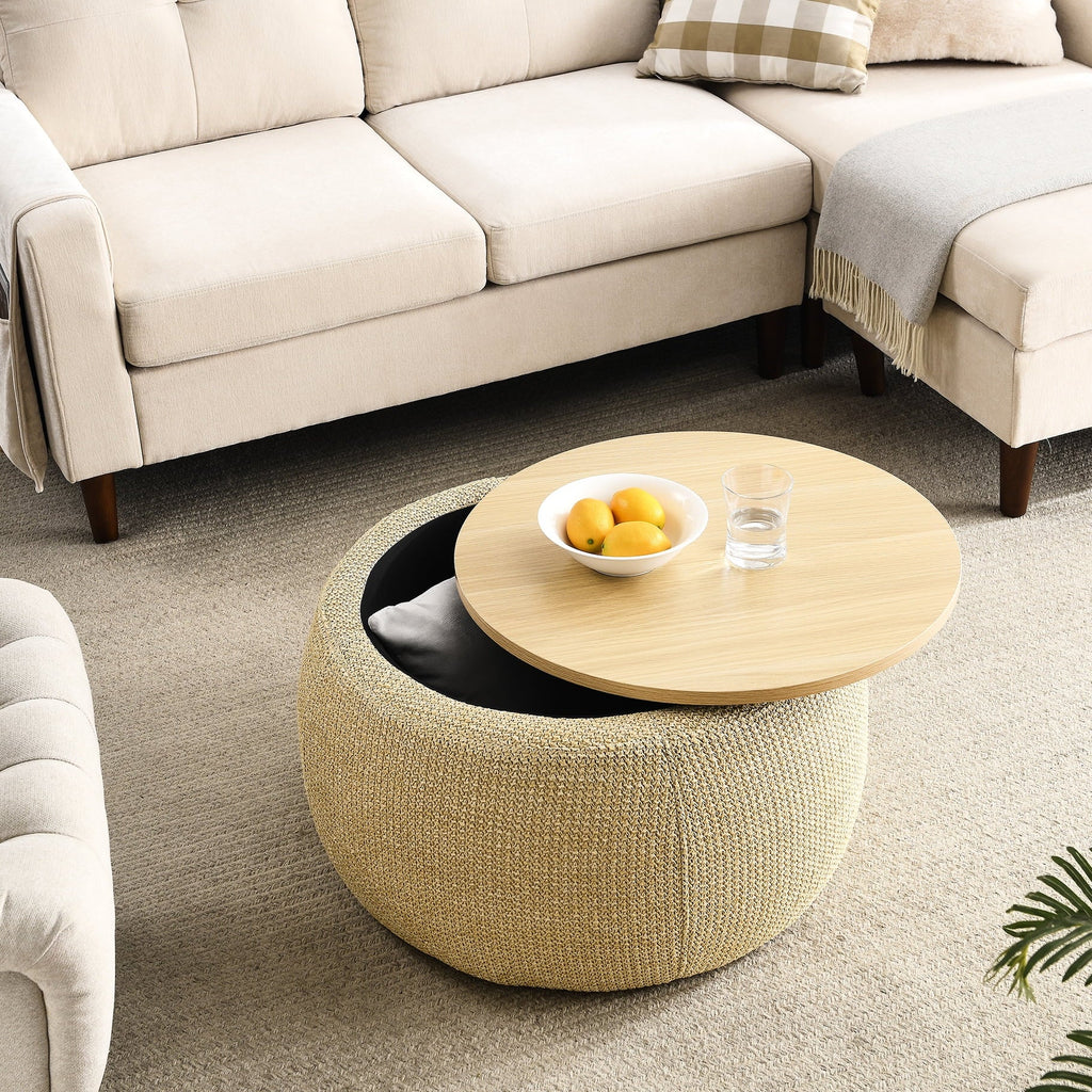 Nouveauté 2026 – Canapé 4 Compression , bleu antique - Décoration intérieure avec assise plus large et profonde et dossier surélevé pour un confort chic et relaxant