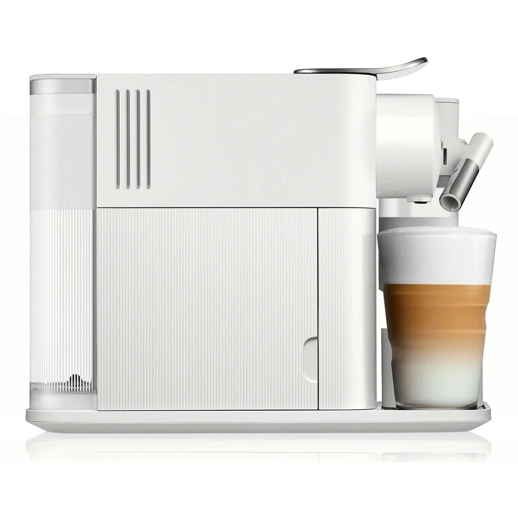 Nouveauté 2026 – NouveauNespresso par De'Longhi 19 Bar, Machine à Expresso et à Café