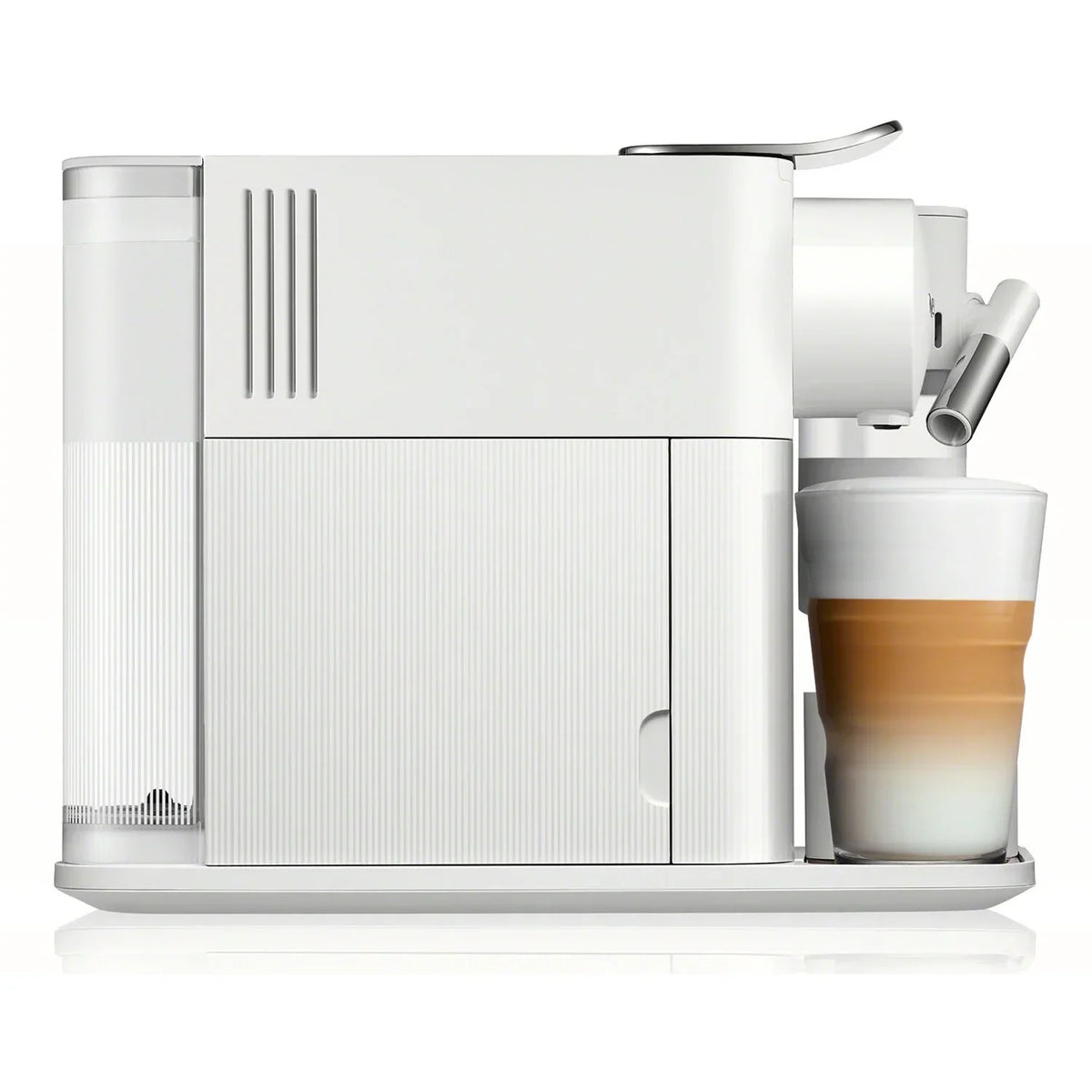 Nouveauté 2026 – NouveauNespresso par De'Longhi 19 Bar, Machine à Expresso et à Café