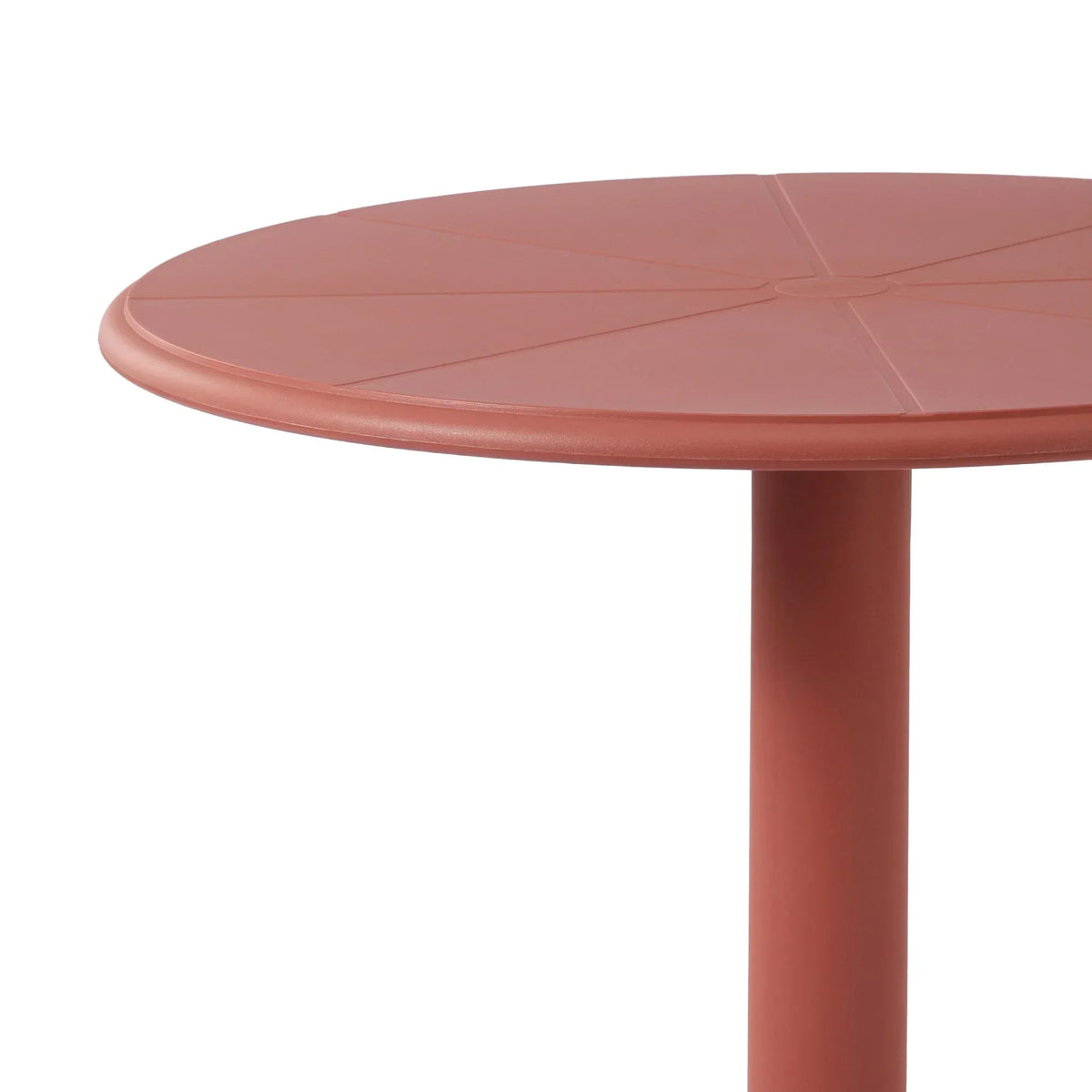 Nouveauté 2026 – Ensemble bistro de patio extérieur 3 pièces WestinTrends Playa en résine, vert olive, avec chaises d'appoint empilables
