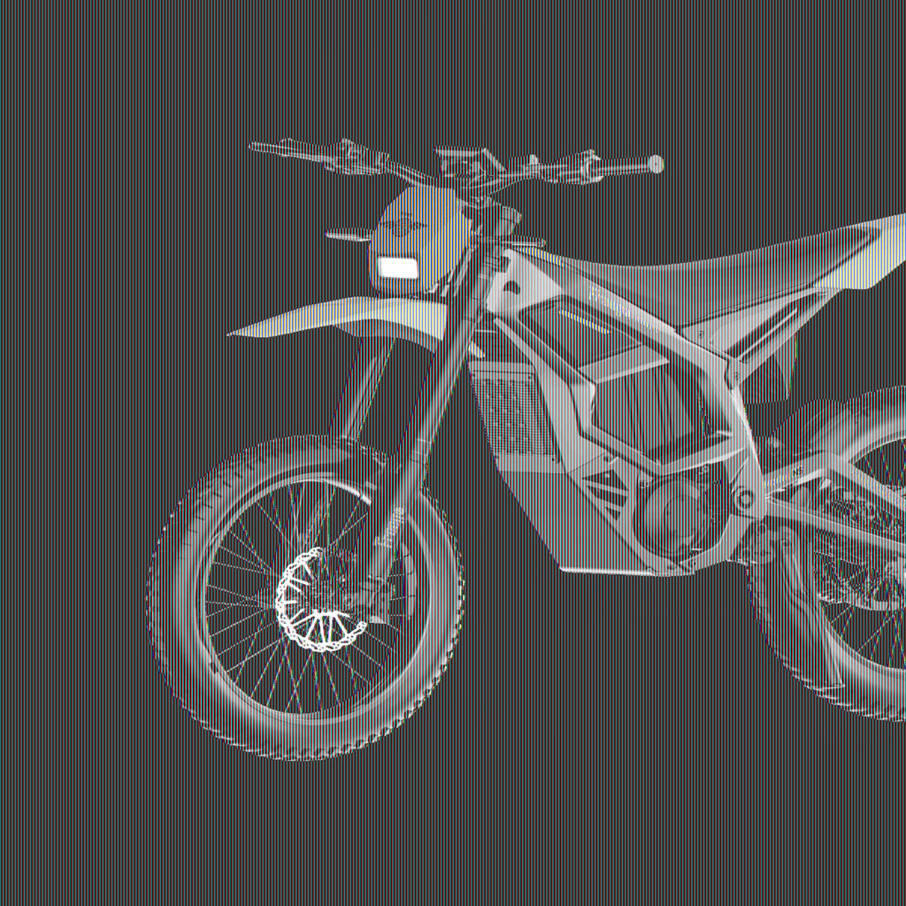 Nouveauté 2026 – Vélo tout-terrain électrique Freego X2 Pro , vitesse maximale de 80 km/h, moteur de 6000 W (crête), batterie 60 V 30 Ah, pneus 19 x 2, suspension intégrale, freins hydrauliques, accélérateur à mi-course, homologué UL2849