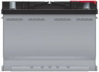 Nouveauté 2026 – Batterie automobile EverStart Platinum AGM , groupe H7 / LN4 / 94R, 12 volts, 850 CCA