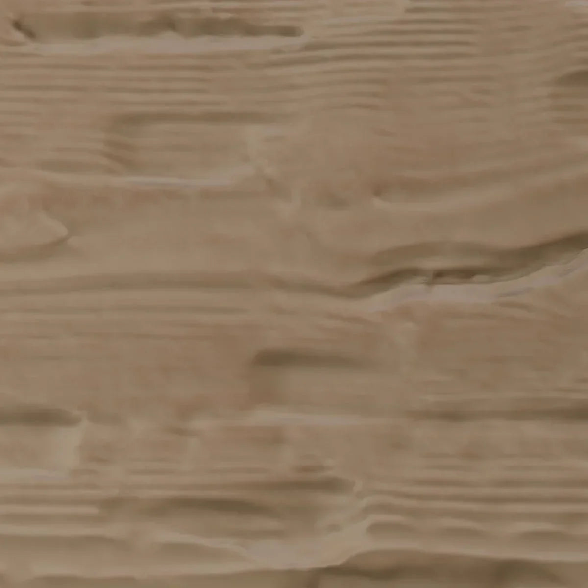 Nouveauté 2026 – Ekena Millwork 3 1/2 po L x 3 1/2 po H x 120 po P 3 côtés (poutre en U) Bois de récupération HeritageTimber Faux bois Poutre de plafond, Brun Kona
