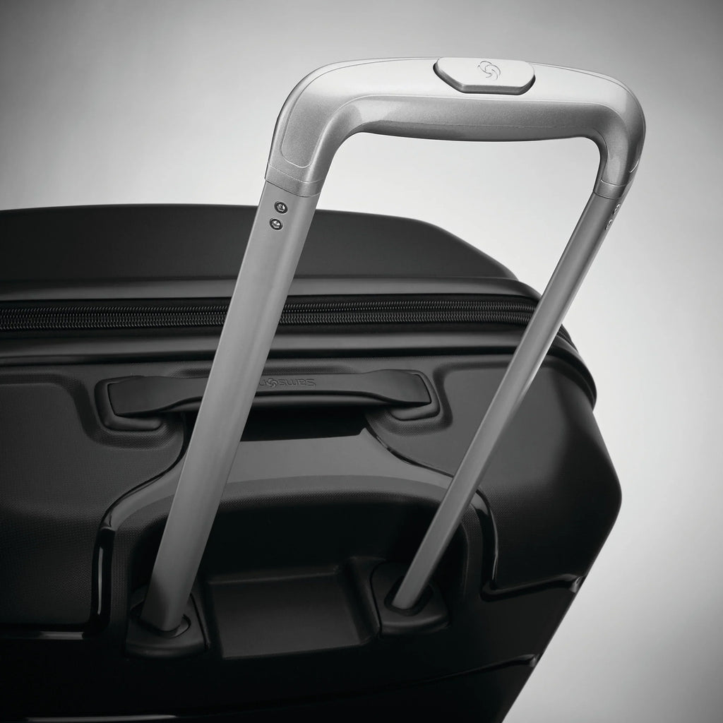 Nouveauté 2026 – Nouvelle valise rigide à roulettes Samsonite Freeform 21