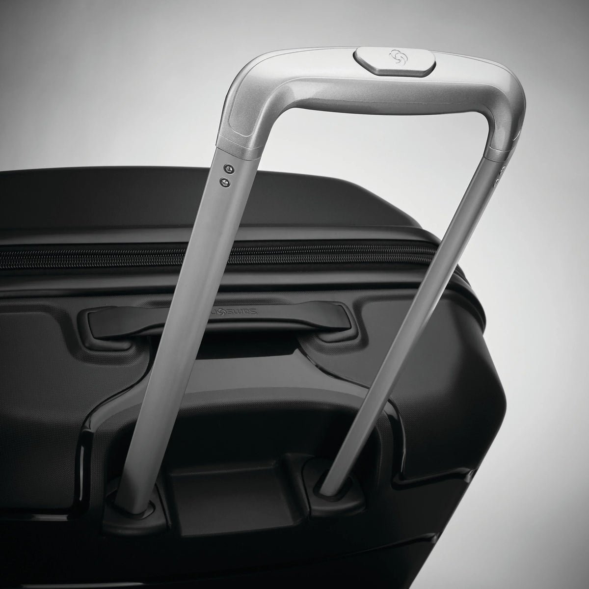 Nouveauté 2026 – Nouvelle valise rigide à roulettes Samsonite Freeform 21