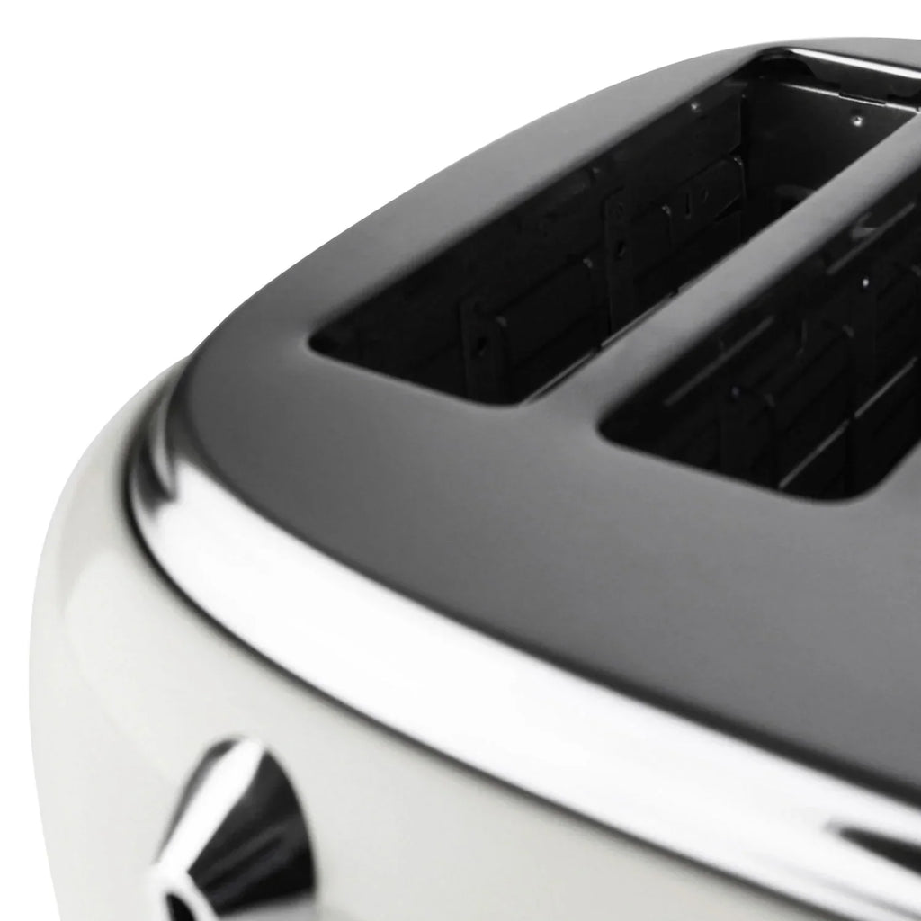 Nouveauté 2026 – Bouilloire électrique Haden Heritage 1500 1,7 W , finition noir mat avec accents cuivrés