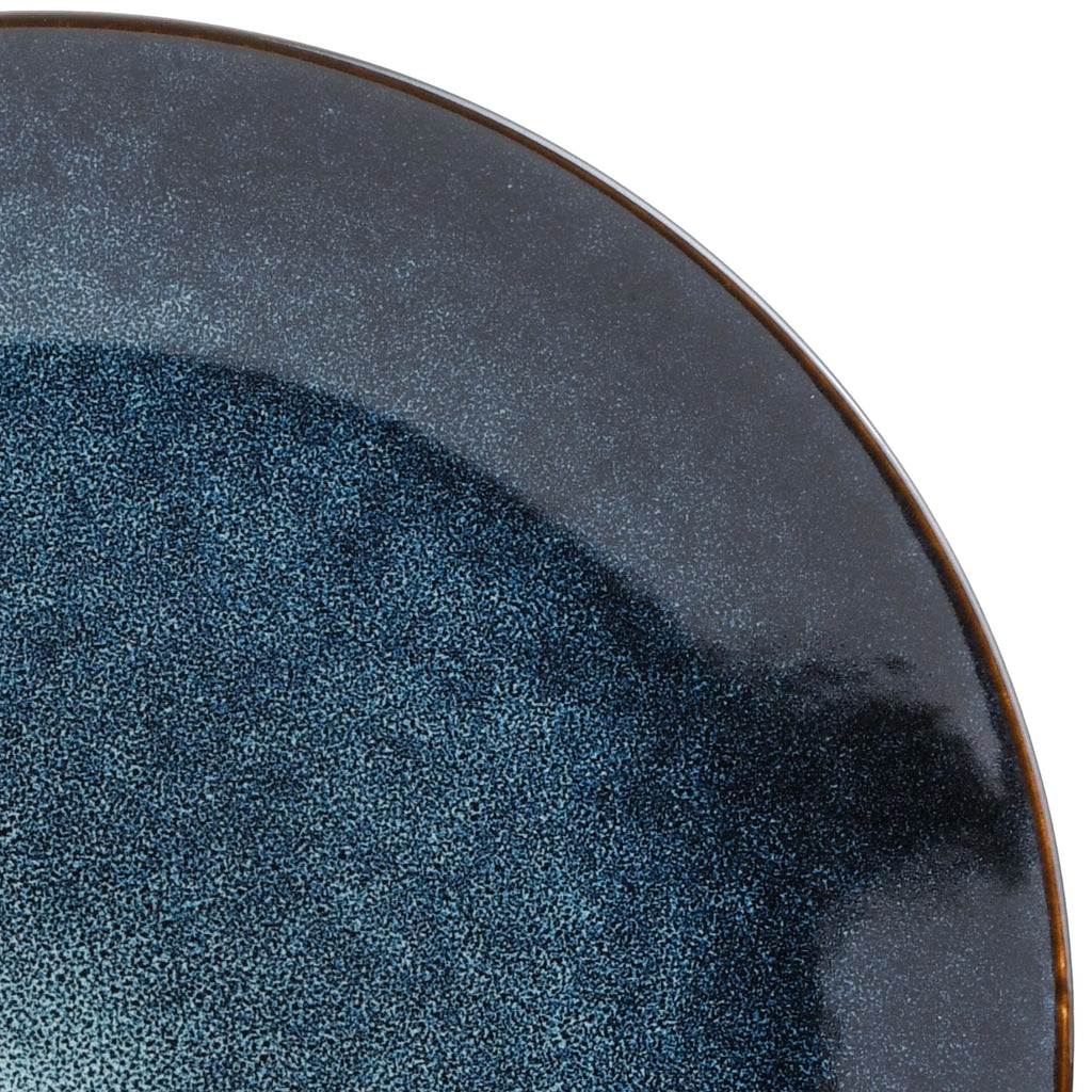 Nouveauté 2026 – Service de table 16 pièces Gibson Elite Matisse - Taupe
