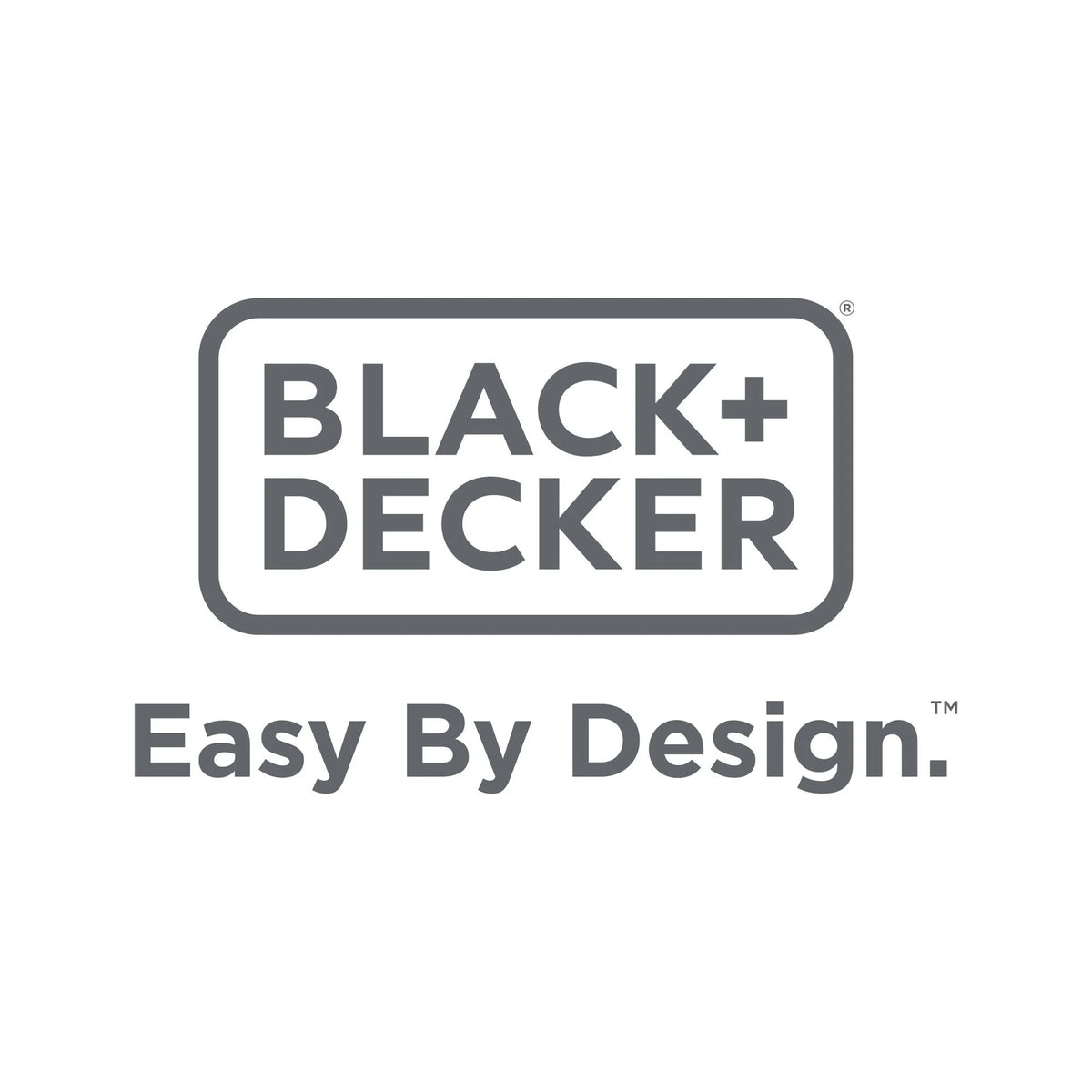 Nouveauté 2026 – Tondeuse à gazon électrique autoportée 3 en 1 BLACK+DECKER (BESTA512CM), neuve