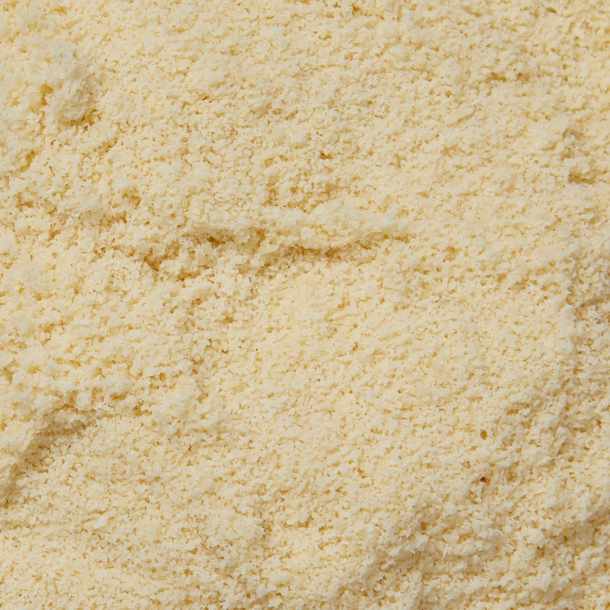 Nouveauté 2026 – Farine d'amande Kirkland Signature , 1,36 kg