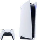 Nouveauté 2026 – Console de jeux vidéo PlayStation 5 de Sony