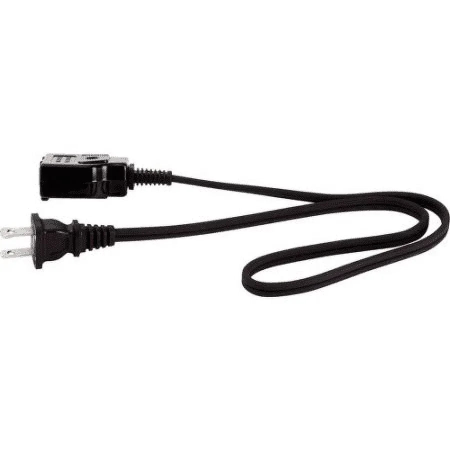 Nouveauté 2026 – Friteuse Farberware 4L, acier inoxydable, électrique, neuve, modèle 201639