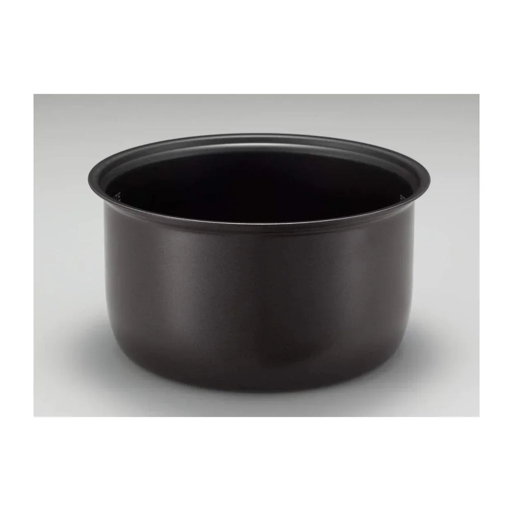 Nouveauté 2026 – Cuiseur à riz et chauffe-riz Zojirushi Micom (5,5 tasses/acier inoxydable marron) avec bol et cuillère
