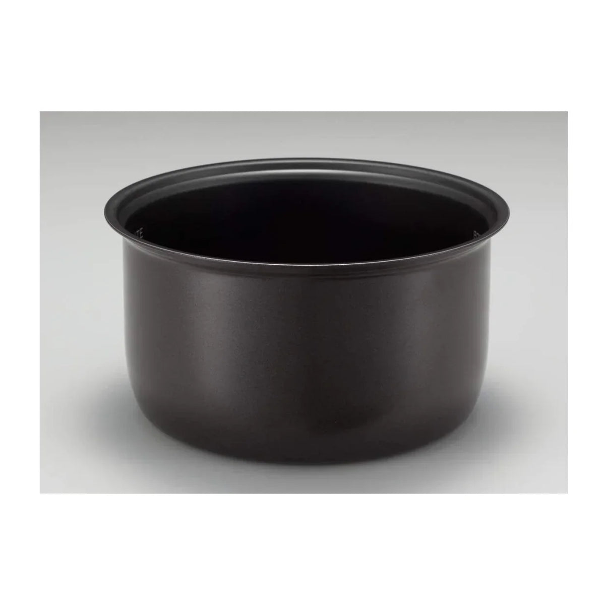 Nouveauté 2026 – Cuiseur à riz et chauffe-riz Zojirushi Micom (5,5 tasses/acier inoxydable marron) avec bol et cuillère