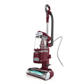 Nouveauté 2026 – Aspirateur vertical filaire Shark Detect Lift-Away ADV avec technologie PowerFins Detect, brosse autonettoyante et neutralisateur d'odeurs, LA492, bordeaux