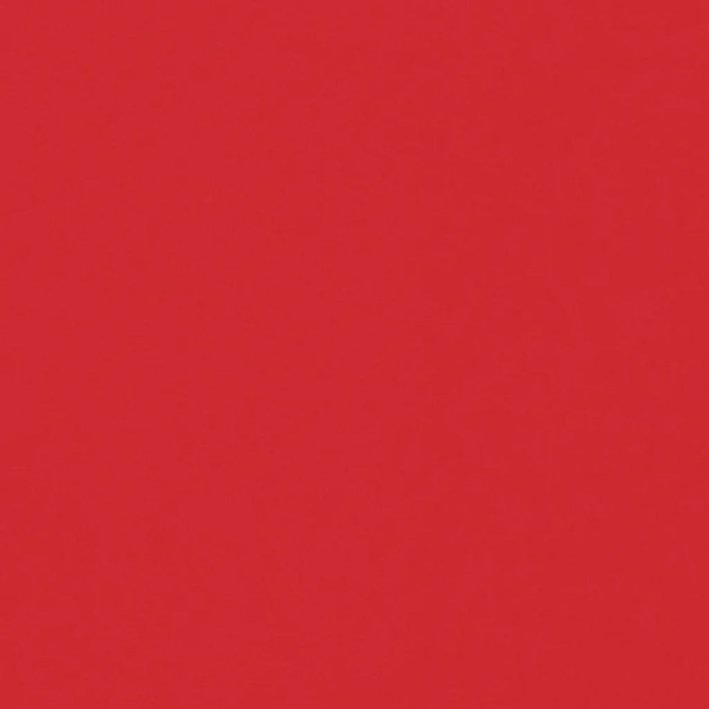 Nouveauté 2026 – Réfrigérateur Frigidaire , 1,6 pi³, style rétro compact, avec ouvre-bouteille latéral, couleur corail