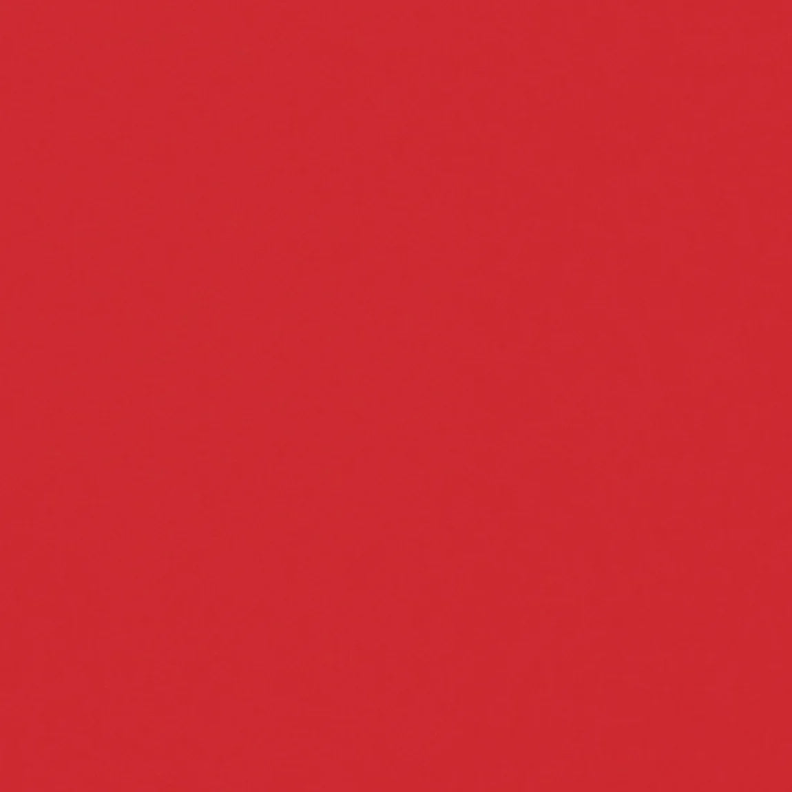 Nouveauté 2026 – Réfrigérateur Frigidaire , 1,6 pi³, style rétro compact, avec ouvre-bouteille latéral, couleur corail