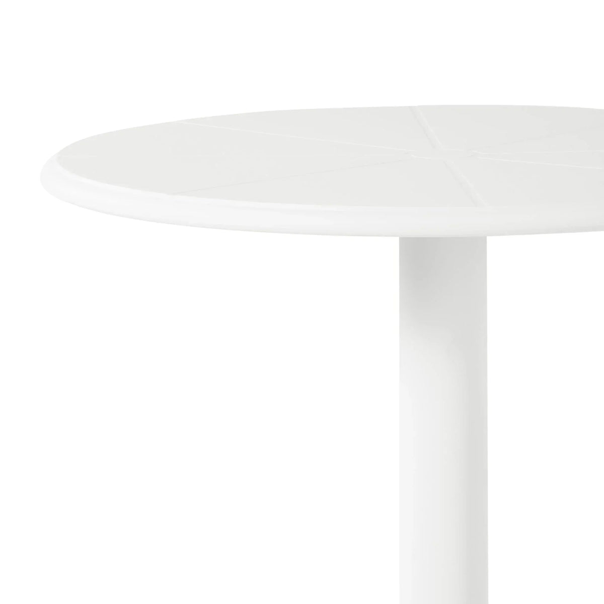 Nouveauté 2026 – Ensemble bistro de patio extérieur 3 pièces WestinTrends Playa en résine, vert olive, avec chaises d'appoint empilables