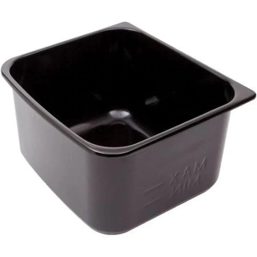Nouveauté 2026 – Friteuse Farberware 4L, acier inoxydable, électrique, neuve, modèle 201639