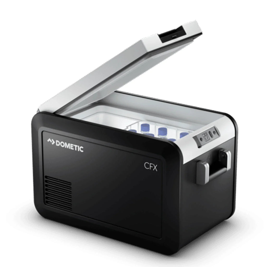 Nouveauté 2026 – Glacière électrique Dometic CFX3 35 (36 L