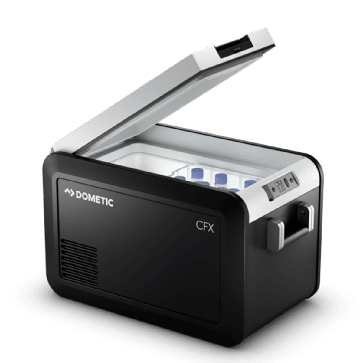 Nouveauté 2026 – Glacière électrique Dometic CFX3 35 (36 L