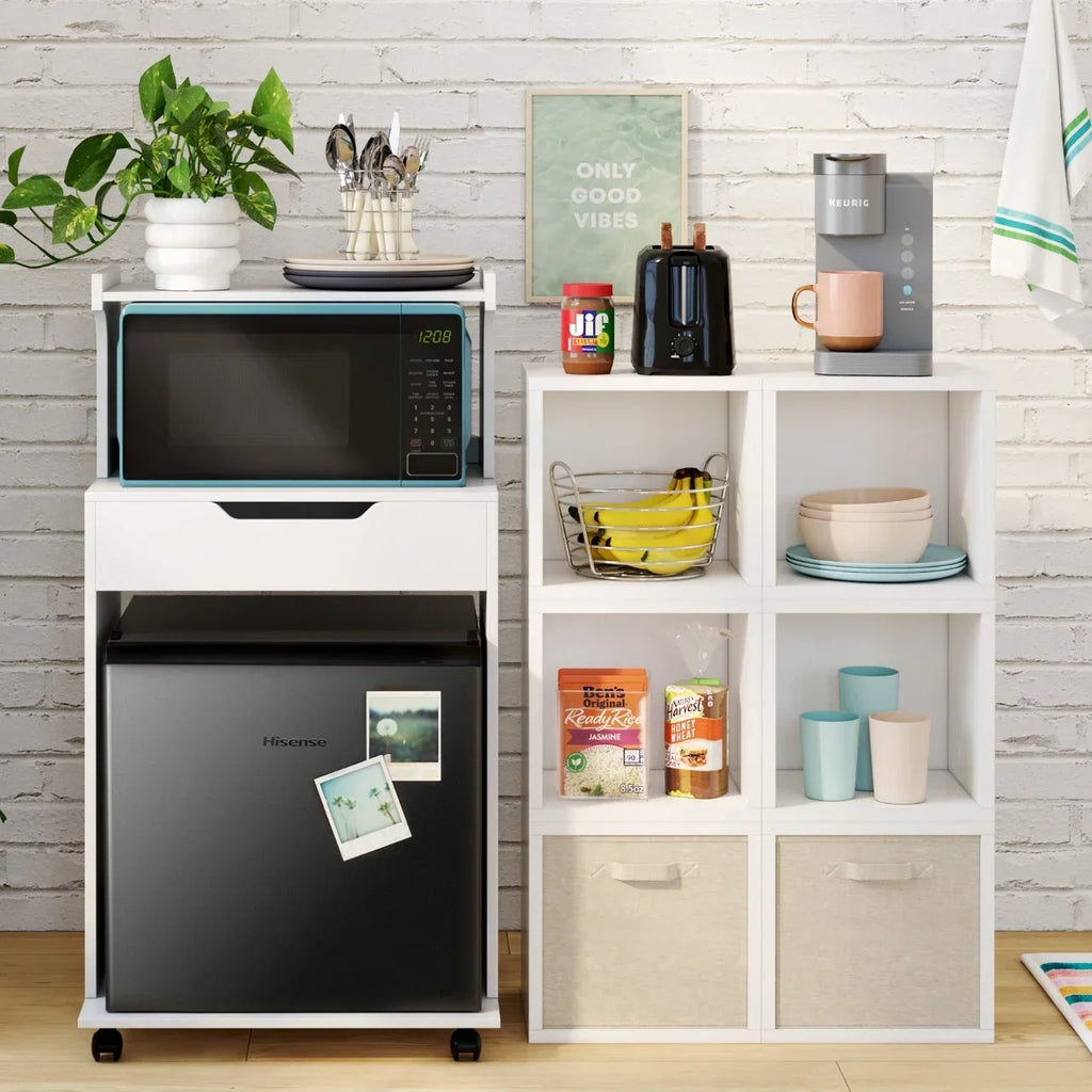Nouveauté 2026 – Mini-réfrigérateur Hisense 1,6 pi³ à une porte, noir, Energy Star, garantie d'un an, WMS017M6XBE (neuf), année