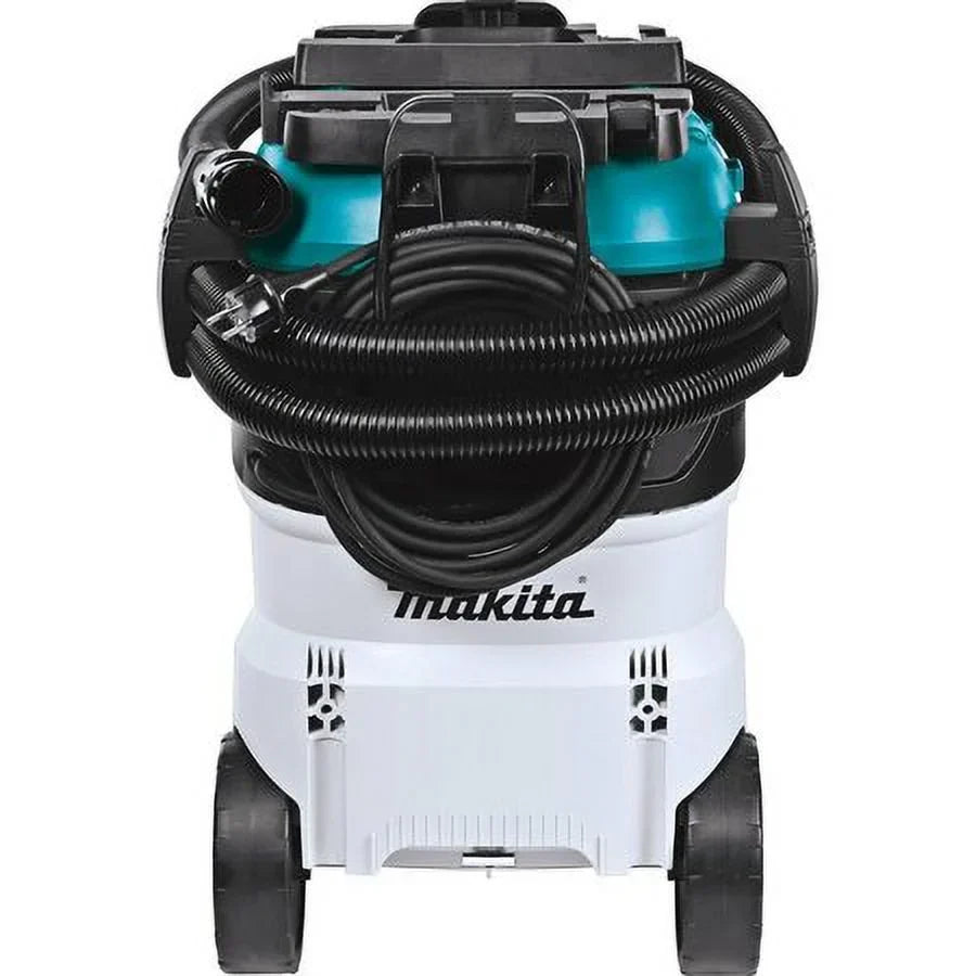 Nouveauté 2026 – Aspirateur d'atelier Makita VC4210L, 148 pi³/min, réservoir de 11 gal