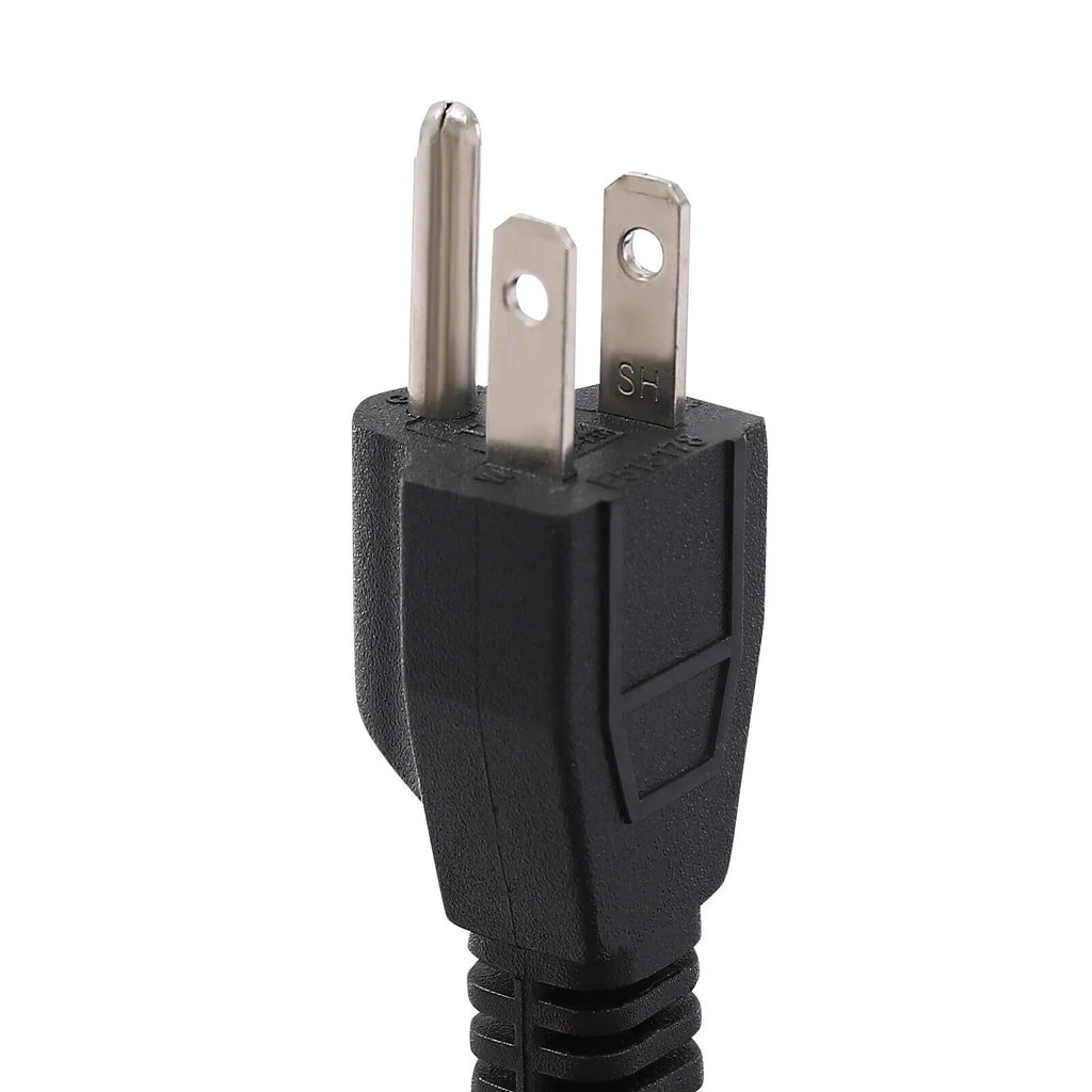 Nouveauté 2026 – Nouvelle presse à vapeur intelligente 1600 W - Fer à repasser à écran tactile avec 5 modes - Modèle 8810D pour un défroissage rapide et efficace