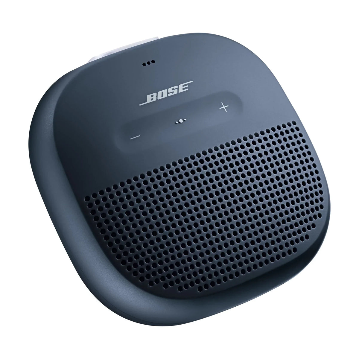 Nouveauté 2026 – Nouvelle enceinte Bluetooth portable Bose SoundLink Micro