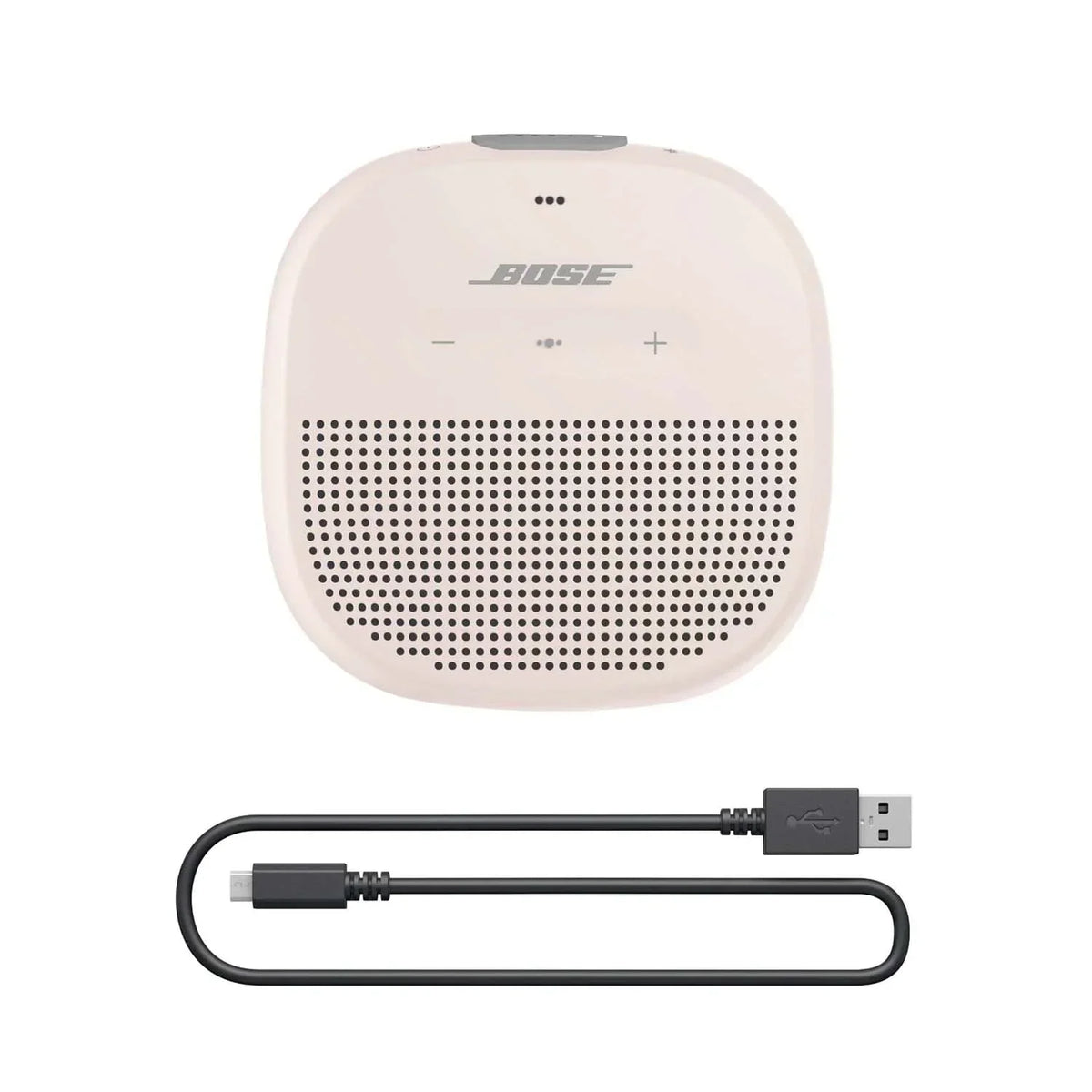 Nouveauté 2026 – Nouvelle enceinte Bluetooth portable Bose SoundLink Micro
