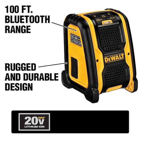 Nouveauté 2026 – Kit combiné d'outils sans fil 20V MAX comprenant 10 outils, 2 batteries 20V 2,0Ah, un chargeur et un sac