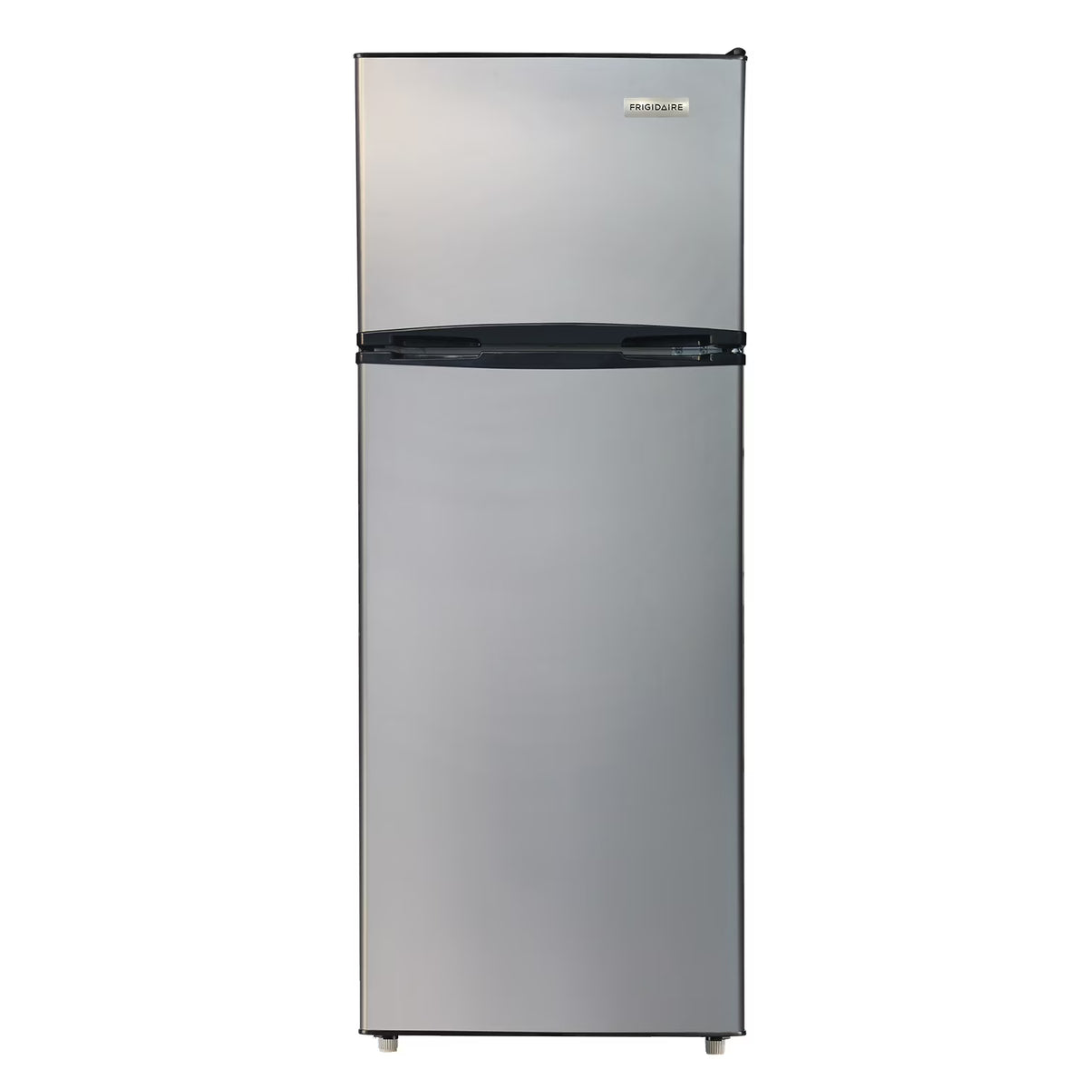 Nouveauté 2026 – Réfrigérateur Frigidaire 7,5 pi³ , série Platinum, porte standard, aspect inox