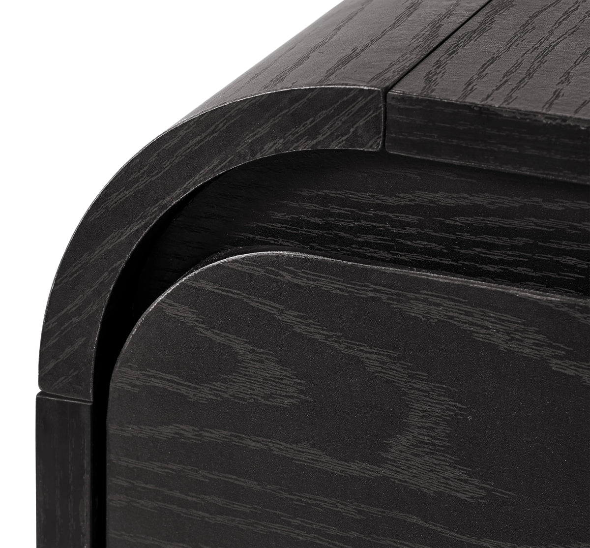 Nouveauté 2026 – Commode Juliet Better Homes & Gardens, finition miel clair