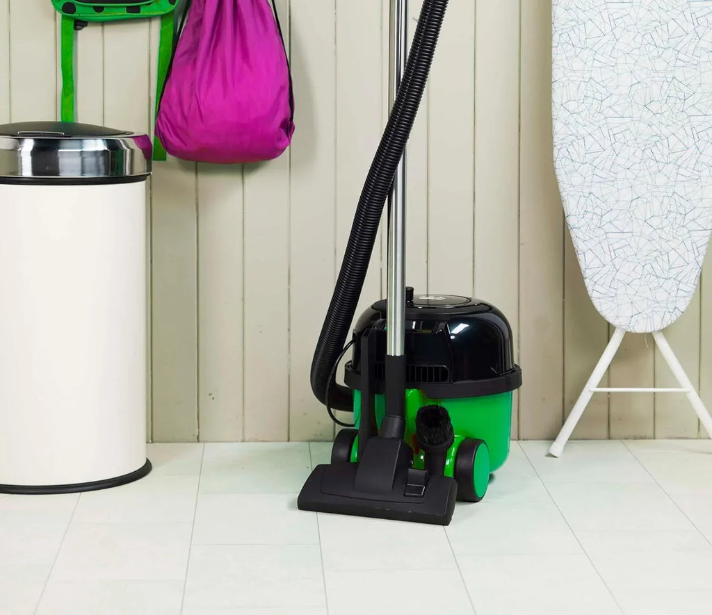 Nouveauté 2026 – Aspirateur traîneau NaceCare pour animaux de compagnie