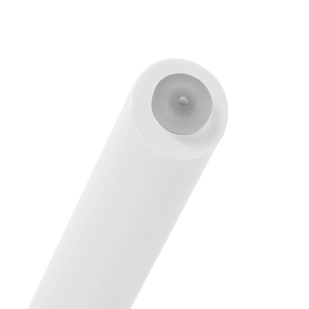 Nouveauté 2026 – Ensemble de salle à manger d'extérieur WestinTrends Playa 5 pièces avec table et chaises empilables, structure en métal, vert olive