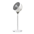 Nouveauté 2026 – Ventilateur sur pied Woozoo 360°
