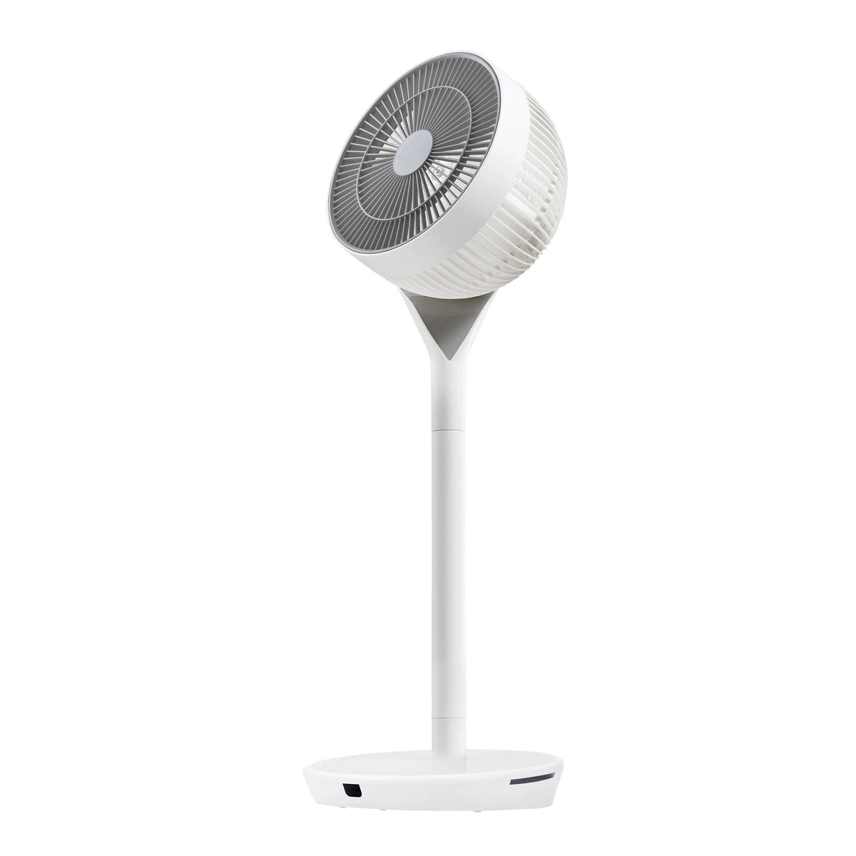 Nouveauté 2026 – Ventilateur sur pied Woozoo 360°