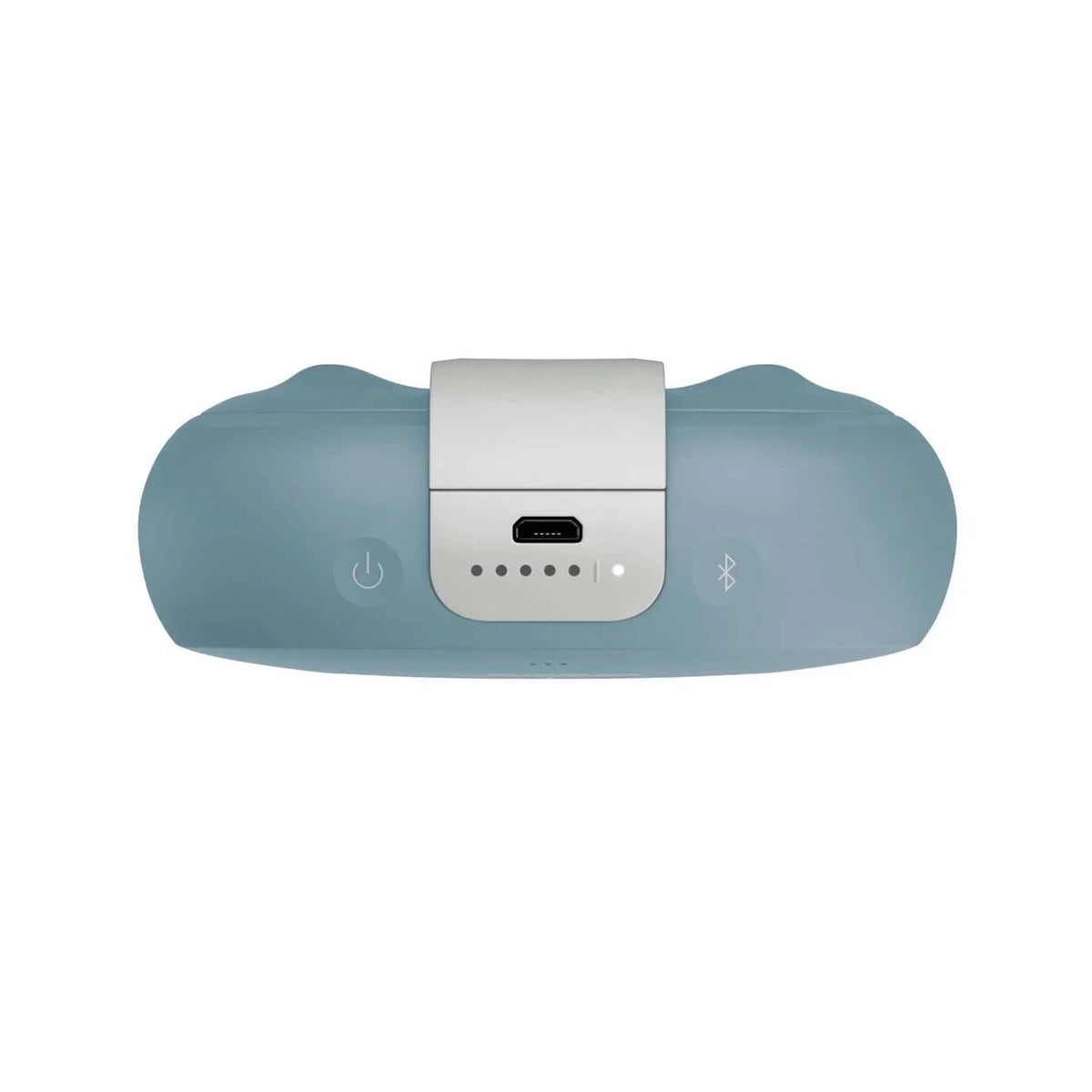 Nouveauté 2026 – Nouvelle enceinte Bluetooth portable Bose SoundLink Micro