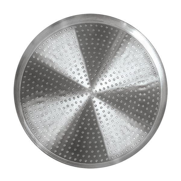 Nouveauté 2026 – Autocuiseur en aluminium de 23 pintes avec support