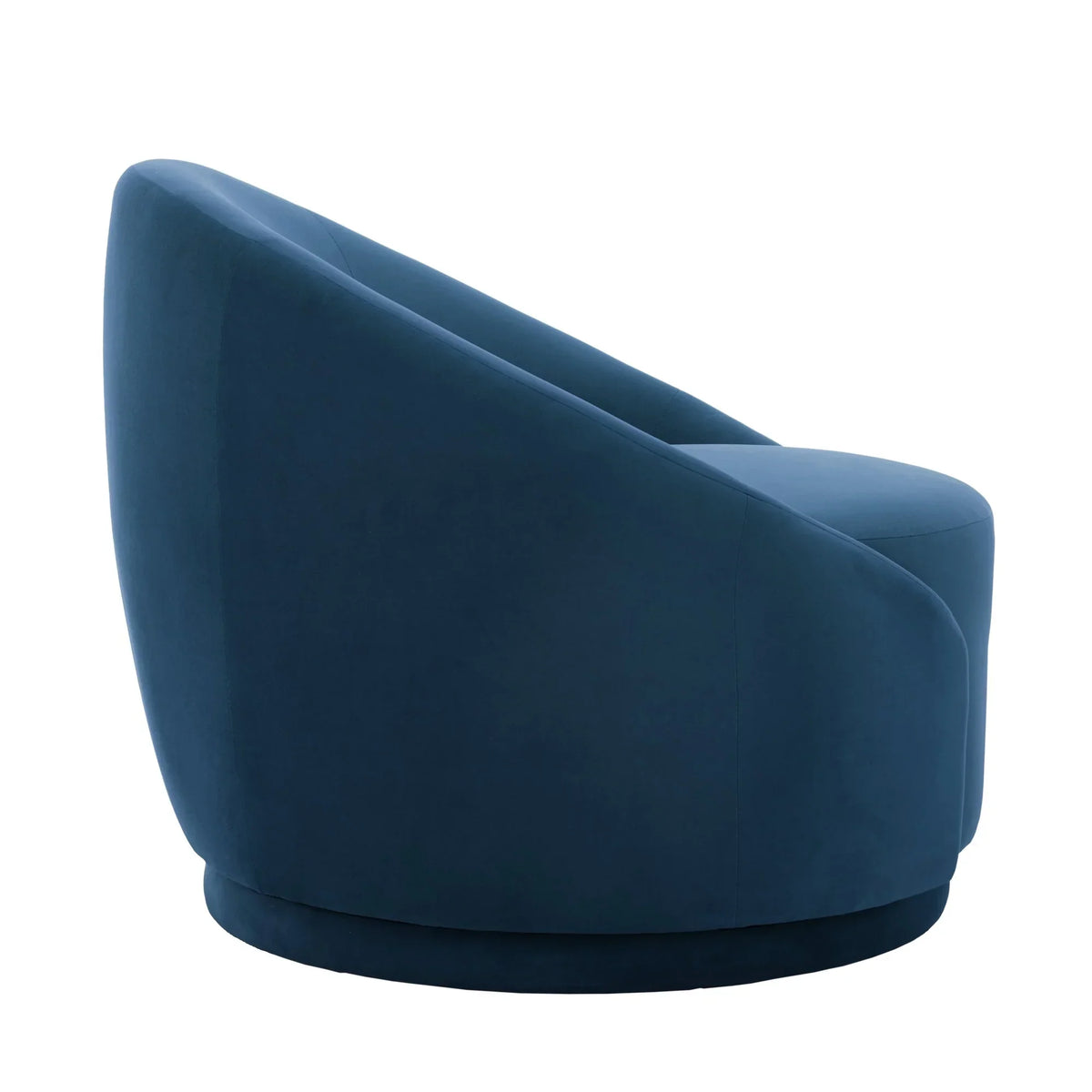 Nouveauté 2026 – Fauteuil pivotant 360" pour salon, fauteuil tonneau bouclé, canapé une place, fauteuil de lecture, vert sauge