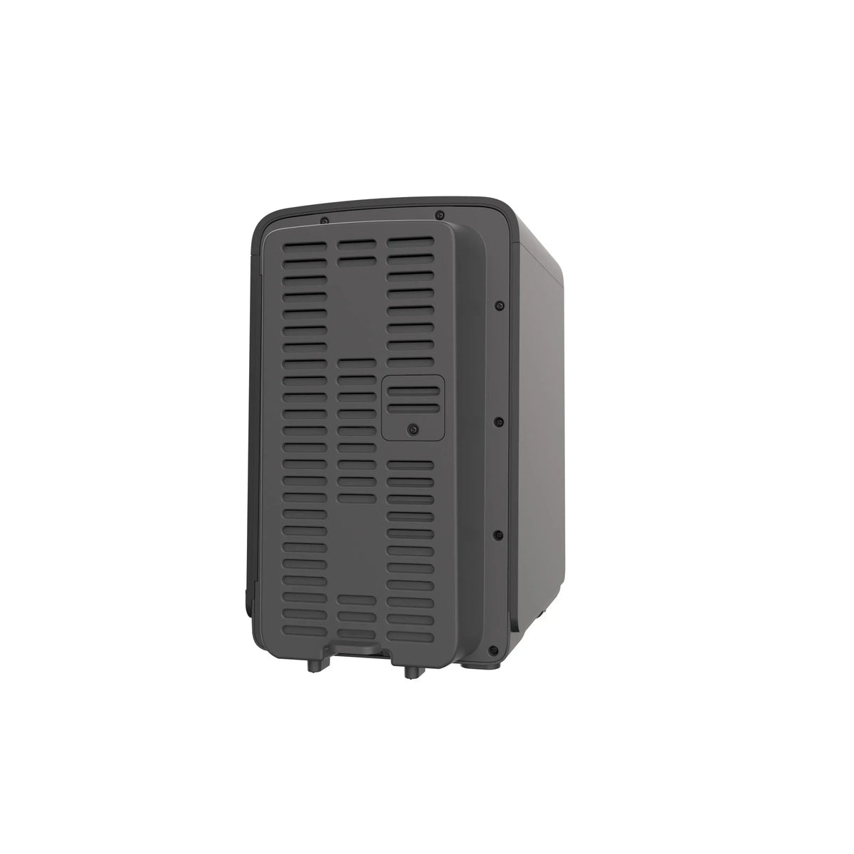Nouveauté 2026 – Friteuse à air Ninja DoubleStack XL à 2 paniers, technologie DoubleStack permettant de cuire 4 aliments simultanément, conception compacte, 10 pintes, 4 en 1, Smart Finish & Match Cook, SL400