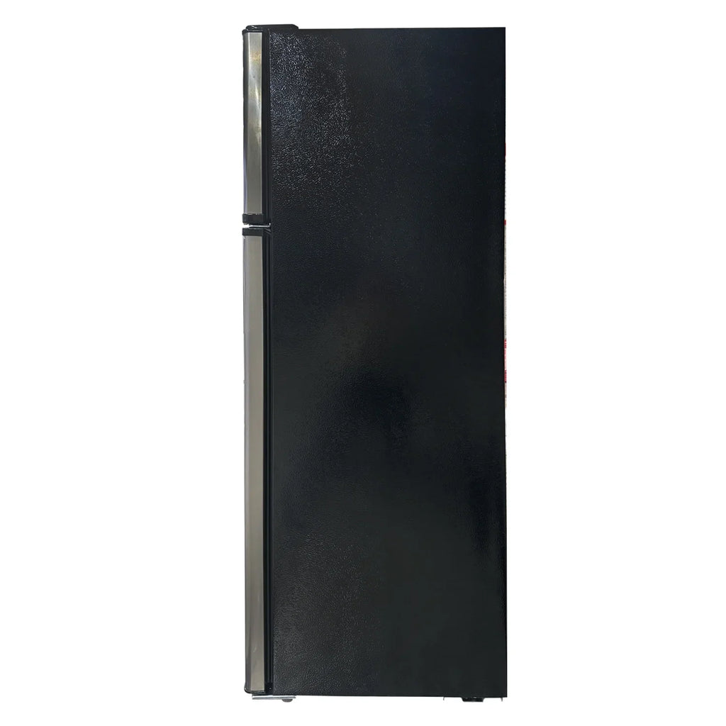 Nouveauté 2026 – Réfrigérateur Frigidaire 7,5 pi³ , série Platinum, porte standard, aspect inox