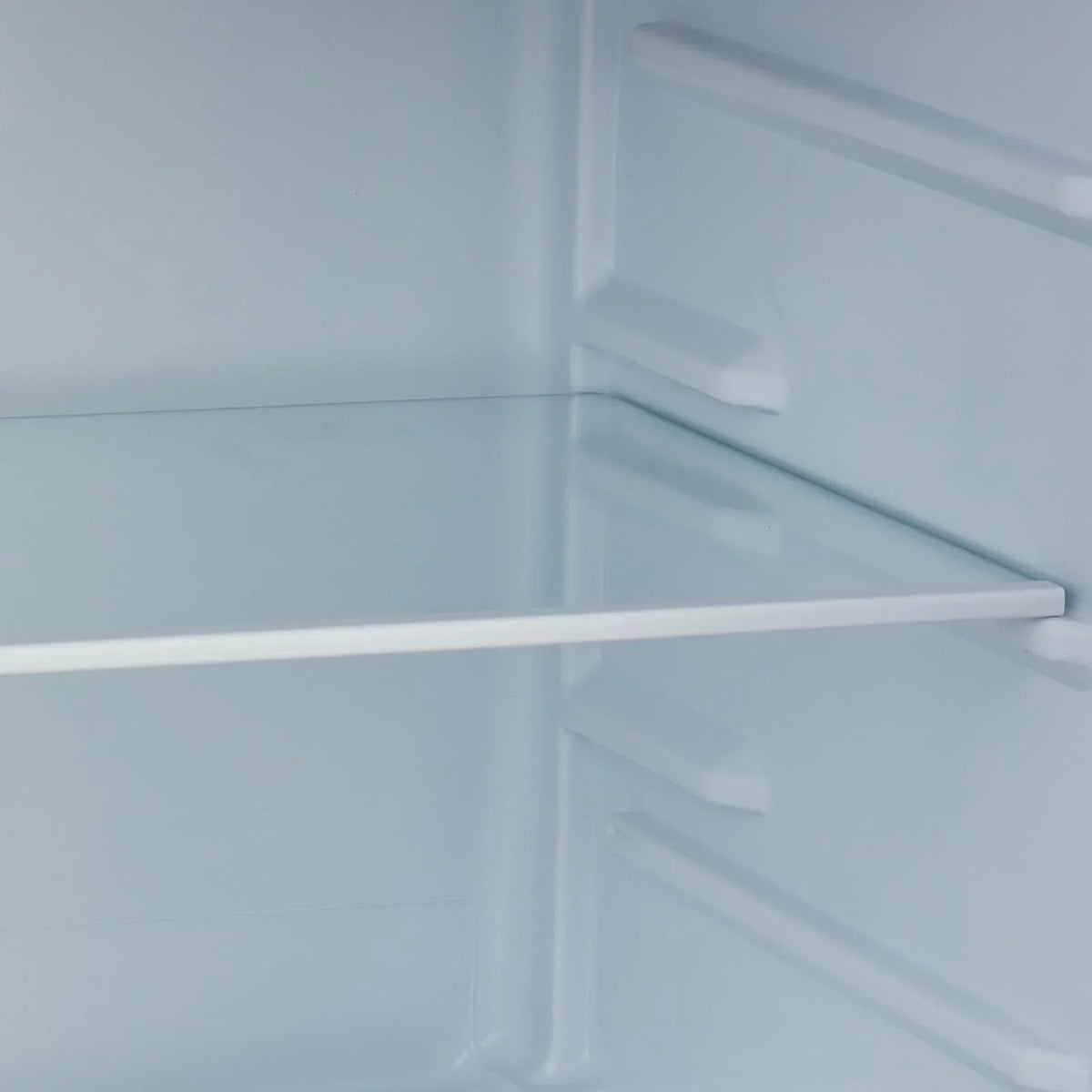 Nouveauté 2026 – Mini-réfrigérateur avec congélateur , 90 litres (3,2 pi³), idéal pour la chambre, thermostat réglable à 7 positions, silencieux, facile à ranger et à nettoyer, porte unique. Convient pour la maison, le bureau, une résidence étudiante